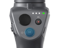 DJI Osmo Mobile 2 gimbal ręczny do smartfona 199687 - 410306 - zdjęcie 6